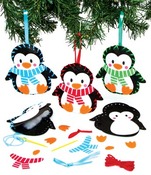 Kerst-textiel-pinguins-3ass
