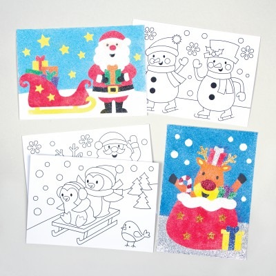 Kerst-zand-kersttafereel-8ass