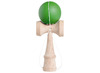 Bewegingsmateriaal - Kendama - per stuk