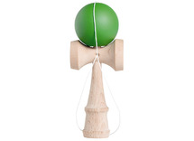Bewegingsmateriaal - Kendama - per stuk