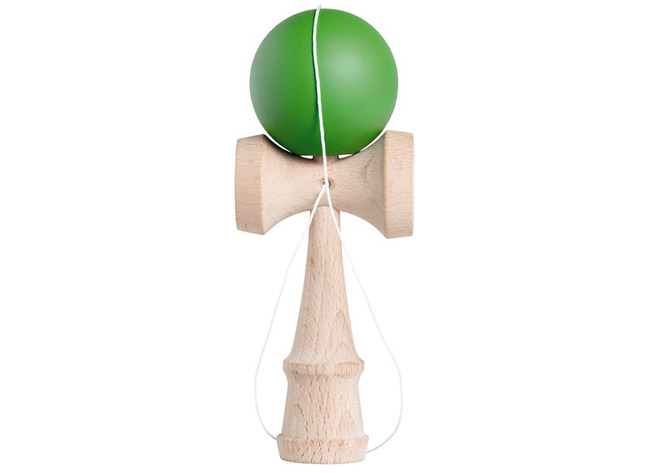 Bewegingsmateriaal - Kendama - Per Stuk