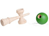 Bewegingsmateriaal - Kendama - per stuk