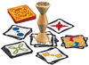 Spellen - jungle speed