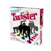 Spel - twister