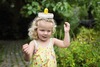 Sport En Spel - Bird Race