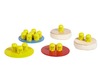Sport En Spel - Bird Race