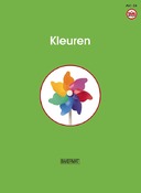 Spelling - De Taalbende - 2De Lj - Avim4 - E4 Avi M4 - E4 - avi m4-e4, kleuren non-fictie - per stuk