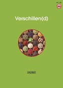 Spelling - De Taalbende - 3De Lj - M5 - E3 M5 - E5, Verschillend Non - Fictie - m5-e5, verschillend non-fictie - per stuk