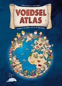 Gezondheid - Voedselatlas