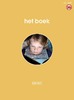 Spelling - De Taalbende - 1Ste Lj - Avistart En M3 Avi M3, Hm, Ik Smul Non - Fictie - avi start, het boek non-fictie - per stuk