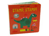 Schuifboekjes - Stamp Stamp