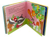 Boek - puzzelboek - pip in de herfst - per stuk