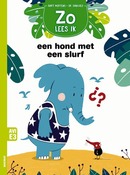 Boekjes - Zo Lees Ik