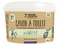 Zeep - Zeepbasis - Karité - 500 G - Per Stuk