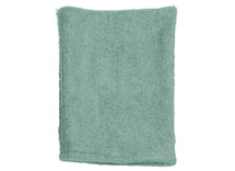 Washandjes - Hageland Educatief Me-Do - 14 x 10 cm - badstof - canton - per stuk