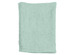 Celadon