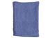 Donkerblauw