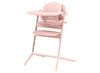 Eetstoel - Cybex - Lemo 3-In-1 - per stuk