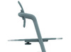 Eetstoel - Cybex - Lemo 3-In-1 - per stuk