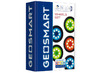 Bouwset - Geosmart Geowheels Wheel Set - magnetisch - set van 11