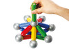 Bouwset - SmartMax START XL - set van 42