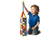 Bouwset - SmartMax START XL - set van 42