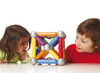 Bouwset - SmartMax START XL - set van 42