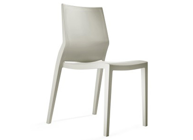 Zithoogte: 44 Cm
Ergonomische Gevormde Kunststofstoel Uit 100% Recycleerbaar
Polypropyleen.
Verstevigd Met Glasvezel Voor Extra Stevigheid.
Ergonomische Rugleuning Voor Ondersteuning Van De Onderrug.
Uv-bestendig En Geschikt Voor Binnen En Buiten.
Stapbelbaar Tot 8 Hoog. Krasbestendig.
Voldoet Aan De Strengste Europese Kwaliteits-, En Veiligheids-
Normen Din En 15373 - Niveau 3
Gewicht: 4,7 Kg
10 Jaar Garantie Met Een Verwachte Gebruiksduur Van 20 Jaar.
***************************************************************
Leverbaar In 6 Actuele Kleuren: Oranje, Beige, Grijs, Groen,
Wit, Taupe.
Kleuren Zijn Nog Te Bepalen.
****************************************************************