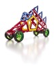 CONSTRUCTIE - MAGNETISCH - GEOSMART - ROBORACER