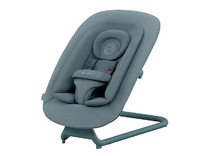 Eetstoel - Cybex - Lemo - Bouncer - per stuk