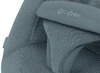 Eetstoel - Cybex - Lemo - Bouncer - per stuk