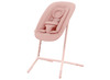 Eetstoel - Cybex - Lemo - Bouncer - per stuk