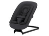 Eetstoel - Cybex - Lemo - Bouncer - per stuk