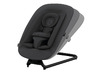 Eetstoel - Cybex - Lemo - Bouncer - per stuk