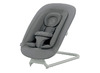 Eetstoel - Cybex - Lemo - Bouncer - per stuk
