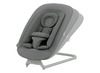 Eetstoel - Cybex - Lemo - Bouncer - per stuk