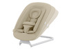Eetstoel - Cybex - Lemo - Bouncer - per stuk