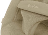 Eetstoel - Cybex - Lemo - Bouncer - per stuk