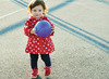 Sensorische ballen - Edushape - incredi-ball - Per stuk