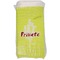 Watten - Decoratie - Per 200 G