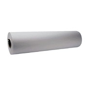 Knutselpapier - krantenpapier - 340 m - 45 g - per stuk