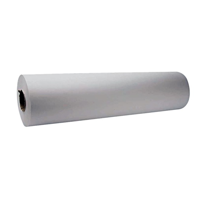 Knutselpapier - Krantenpapier - 340 M - 45 G - Per Stuk