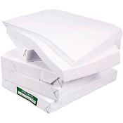 Papier - tekenpapier - 80 g - A4 - pak van 500 vellen