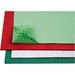 Kerst