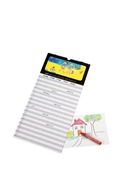 Deco-familiekalender-5st