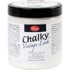 Verf - Krijtverf Vintage 250Ml - donker groen - per stuk
