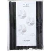 Papier - click ballen
