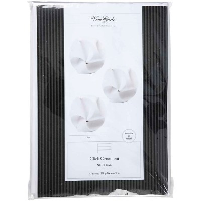 Papier - Click Ballen