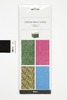 Decoupage-Papier Multiprint