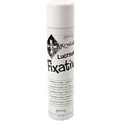 Fixeermiddel - spray - 400 ml - per stuk